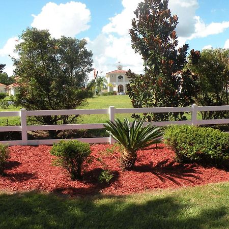 Tradewinds Homosassa Marina Resort Buitenkant foto